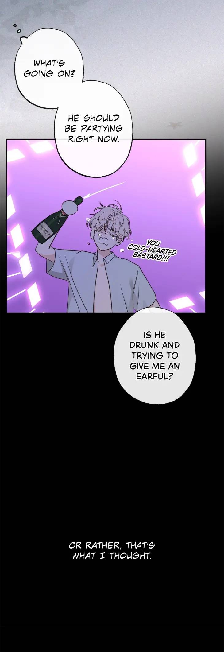 Sahan-By-Greeeneer-Uncensored-Eng page 35