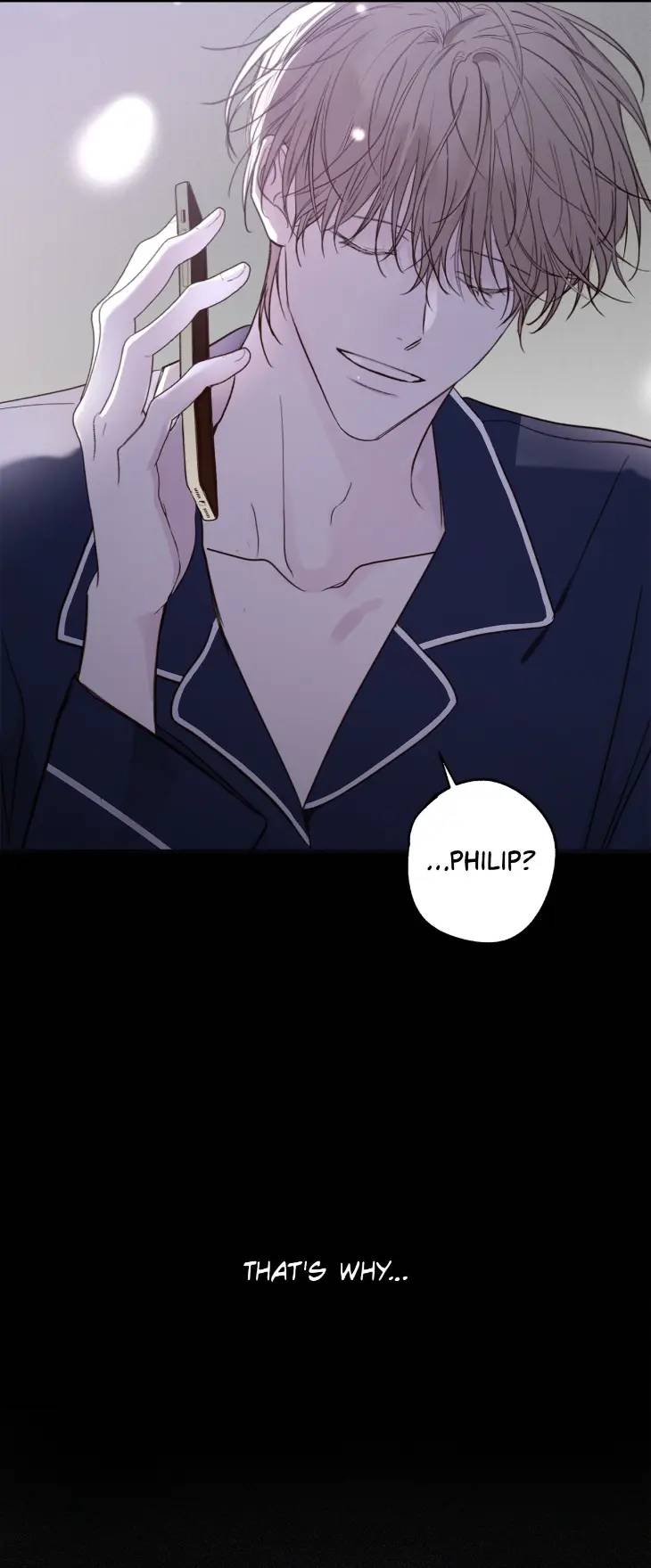 Sahan-By-Greeeneer-Uncensored-Eng page 36