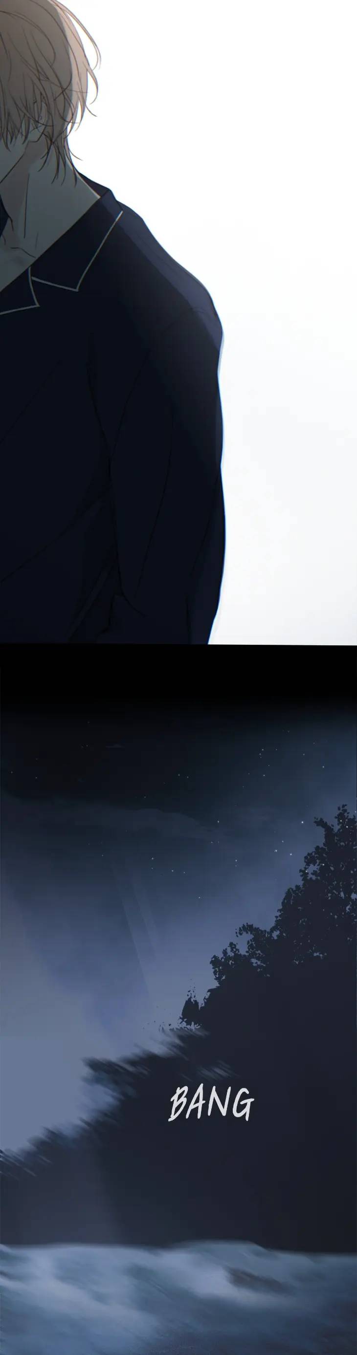 Sahan-By-Greeeneer-Uncensored-Eng page 39