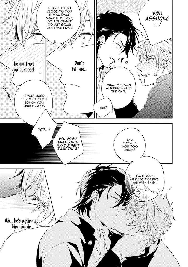 Sai-Kyou-Yankee-Makeinu-Na-Ore-Akatsuki-Amama-Eng page 28