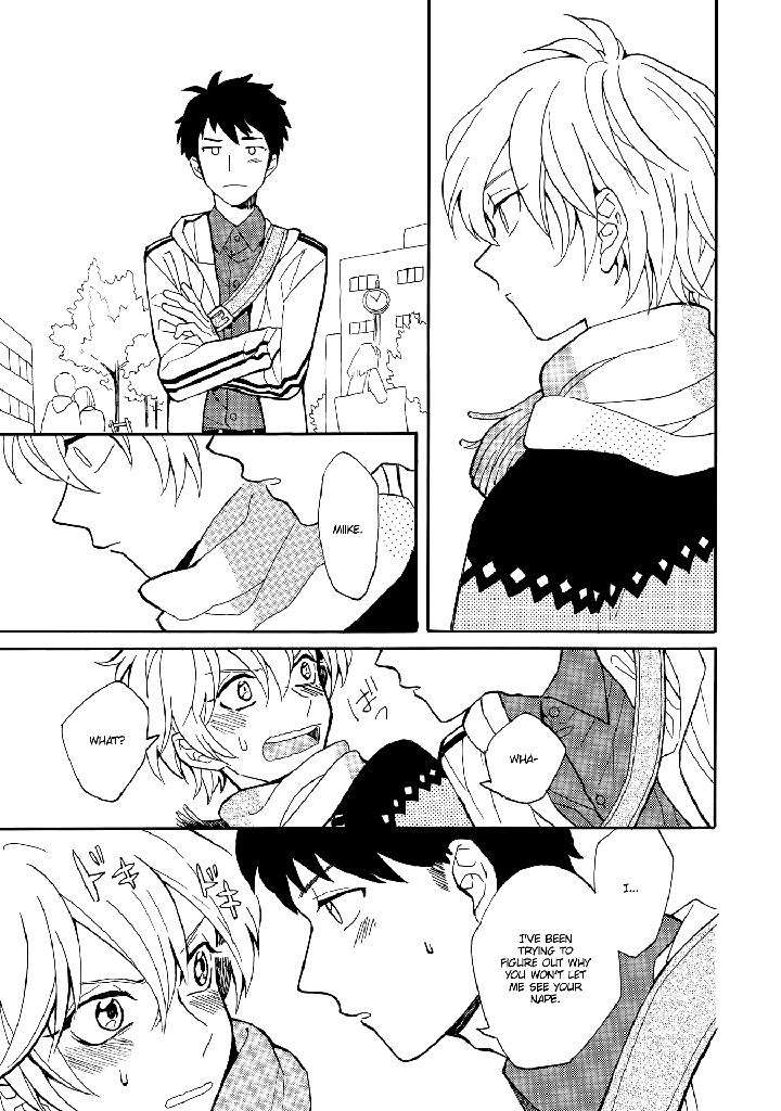 Saiaku-No-Jinsei-Fujitobi-Eng page 13