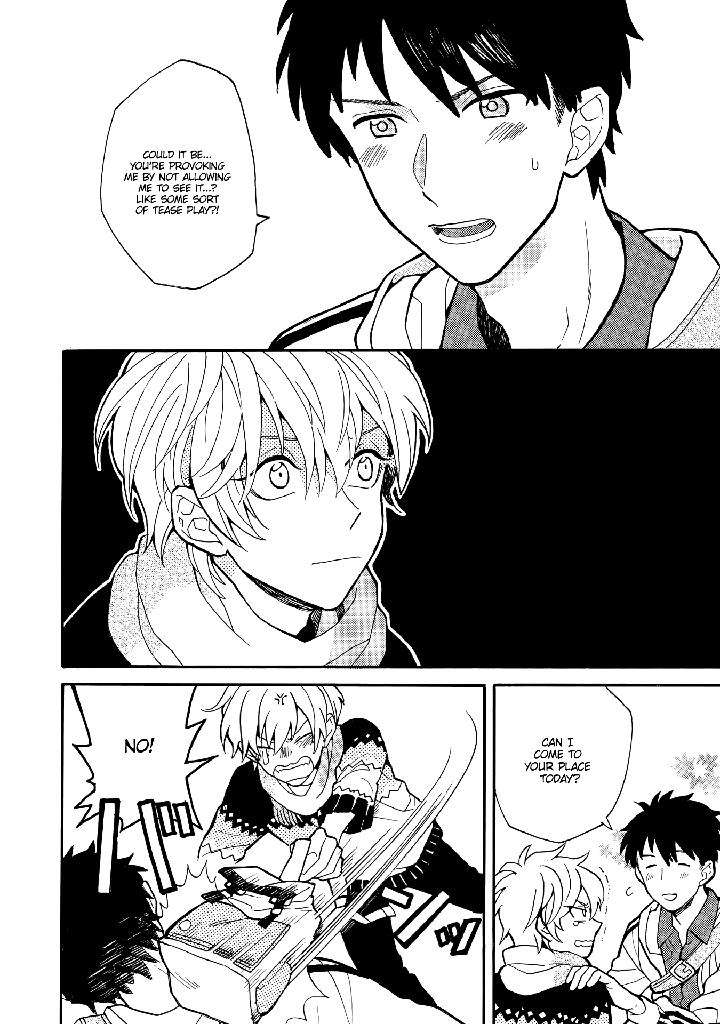 Saiaku-No-Jinsei-Fujitobi-Eng page 14