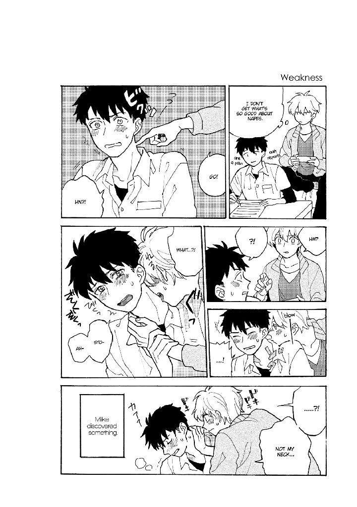 Saiaku-No-Jinsei-Fujitobi-Eng page 24
