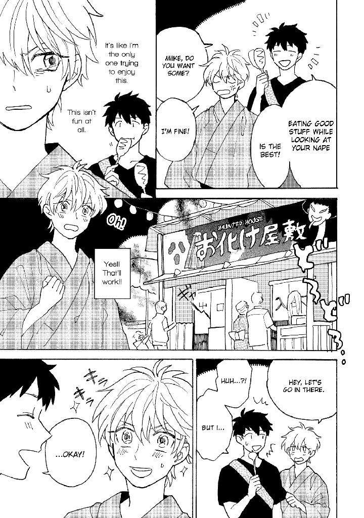 Saiaku-No-Jinsei-Fujitobi-Eng page 3