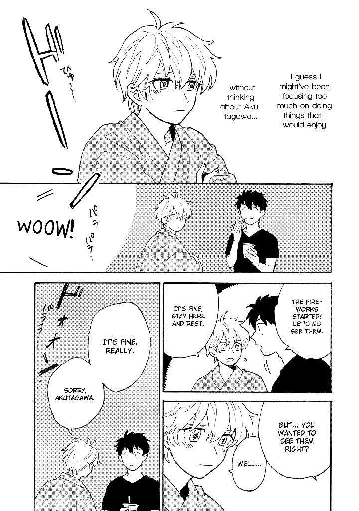 Saiaku-No-Jinsei-Fujitobi-Eng page 7