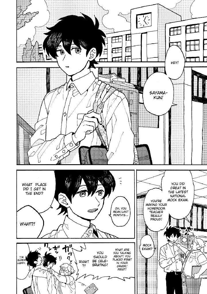 Saiaku-No-Jinsei-Fujitobi-Eng page 11