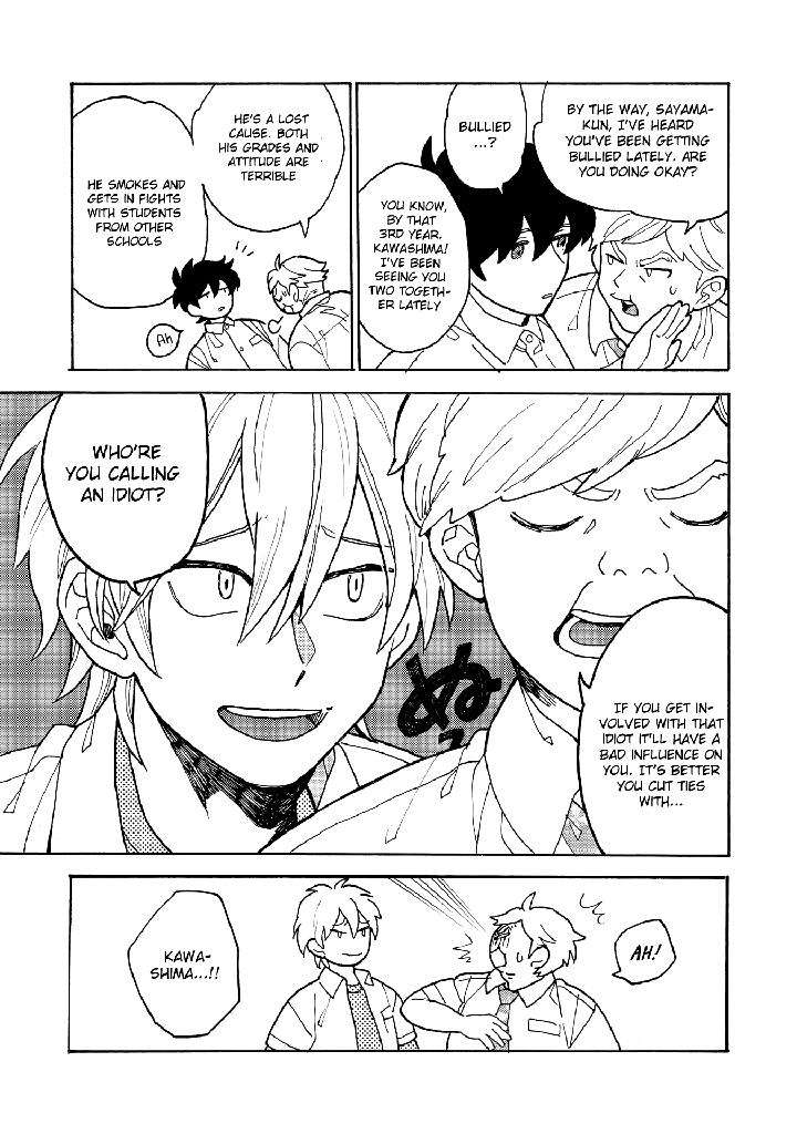 Saiaku-No-Jinsei-Fujitobi-Eng page 12