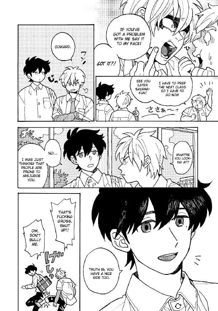 Saiaku-No-Jinsei-Fujitobi-Eng page 13