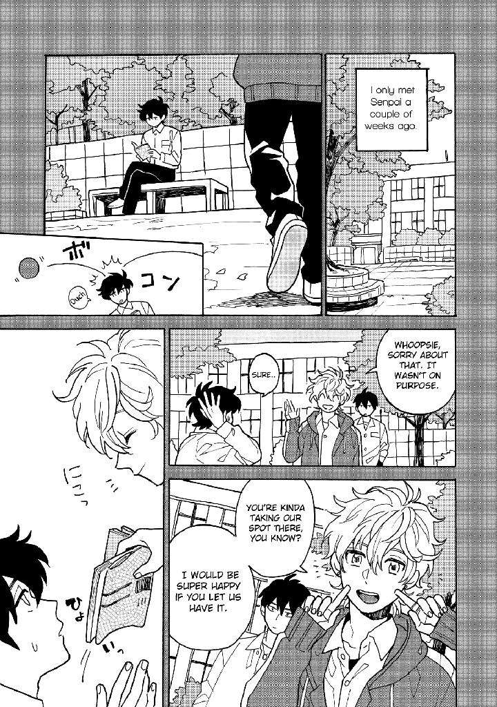 Saiaku-No-Jinsei-Fujitobi-Eng page 14