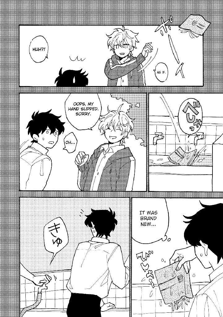 Saiaku-No-Jinsei-Fujitobi-Eng page 15