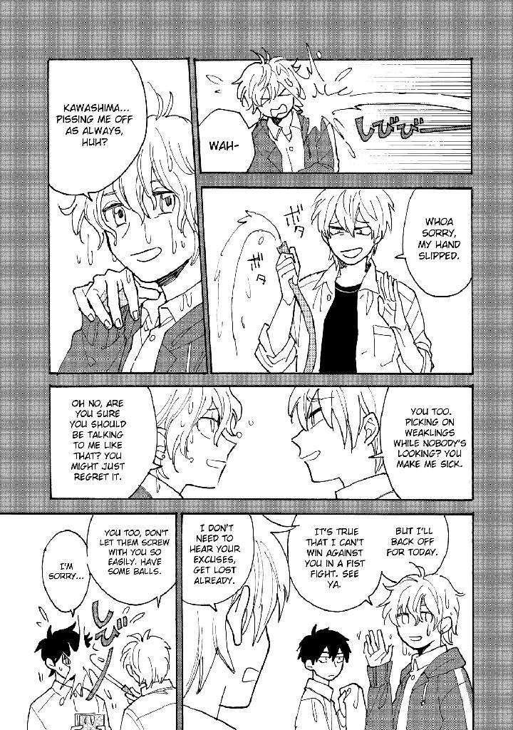 Saiaku-No-Jinsei-Fujitobi-Eng page 16