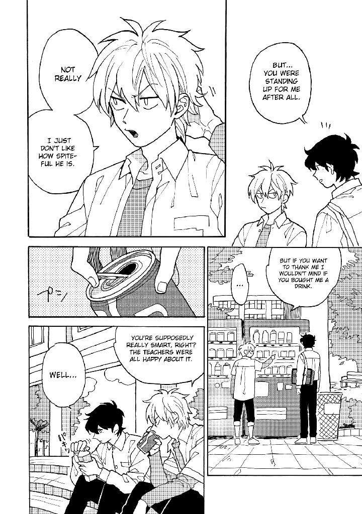 Saiaku-No-Jinsei-Fujitobi-Eng page 17