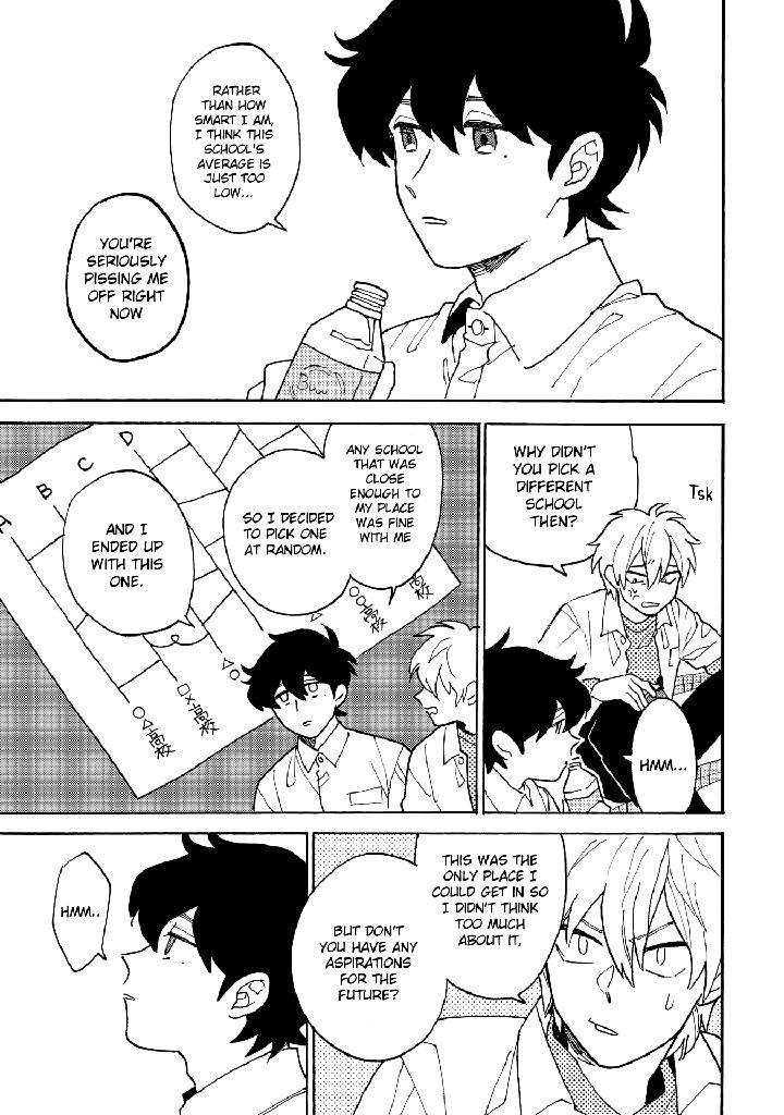 Saiaku-No-Jinsei-Fujitobi-Eng page 18