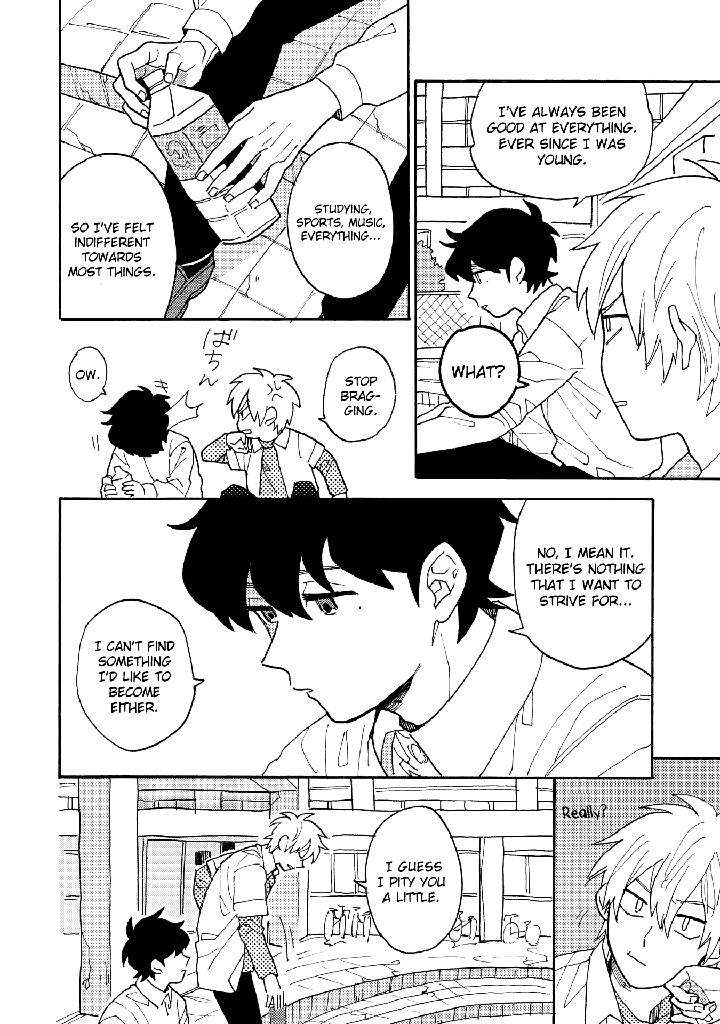 Saiaku-No-Jinsei-Fujitobi-Eng page 19