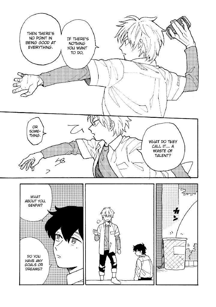 Saiaku-No-Jinsei-Fujitobi-Eng page 20