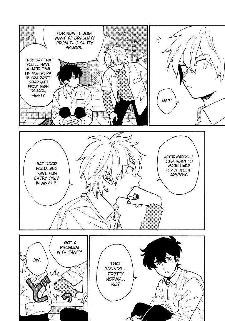Saiaku-No-Jinsei-Fujitobi-Eng page 21