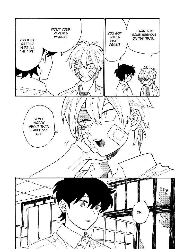 Saiaku-No-Jinsei-Fujitobi-Eng page 23