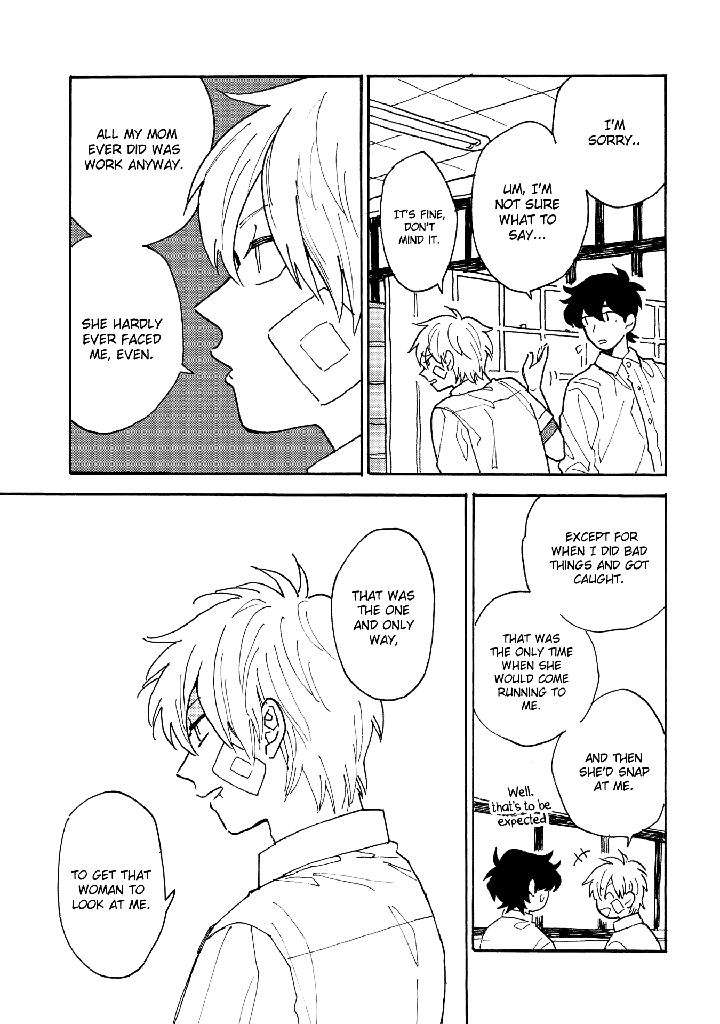 Saiaku-No-Jinsei-Fujitobi-Eng page 24