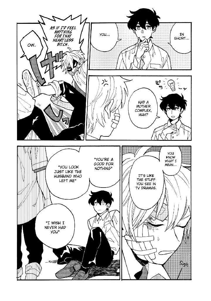 Saiaku-No-Jinsei-Fujitobi-Eng page 25