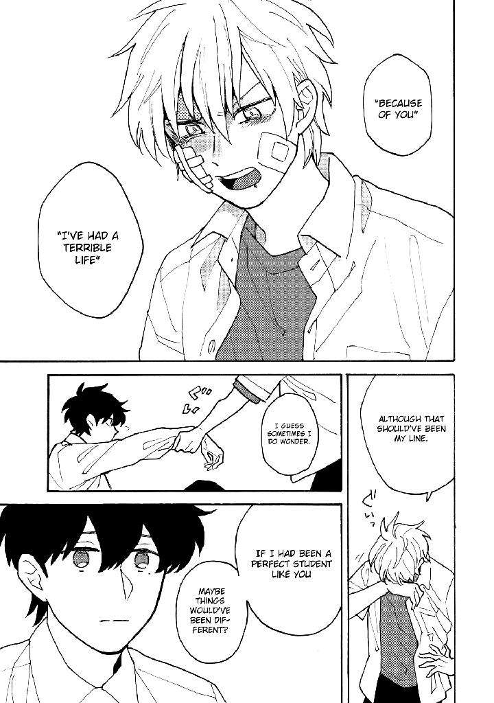 Saiaku-No-Jinsei-Fujitobi-Eng page 26