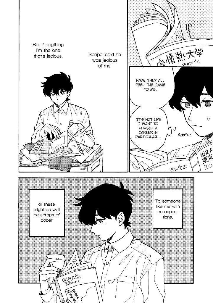 Saiaku-No-Jinsei-Fujitobi-Eng page 29