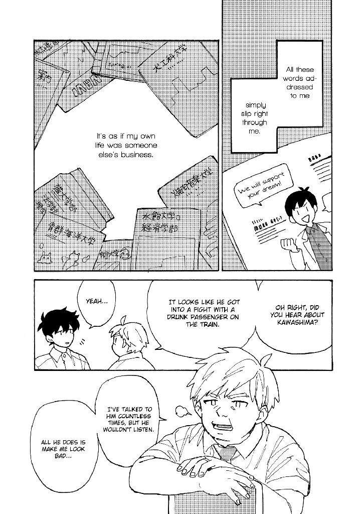 Saiaku-No-Jinsei-Fujitobi-Eng page 30