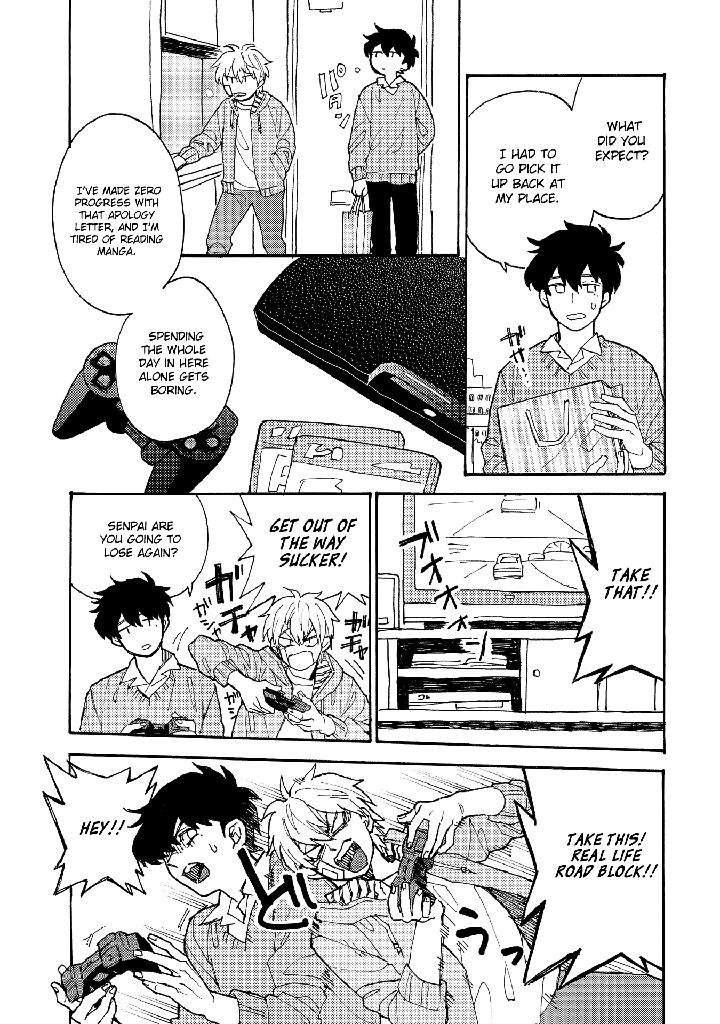 Saiaku-No-Jinsei-Fujitobi-Eng page 32