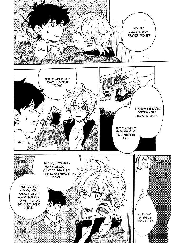 Saiaku-No-Jinsei-Fujitobi-Eng page 35