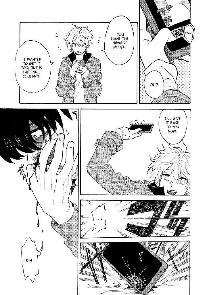 Saiaku-No-Jinsei-Fujitobi-Eng page 36