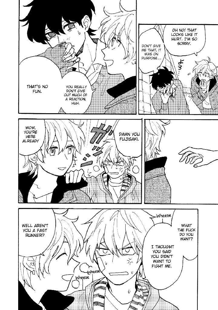 Saiaku-No-Jinsei-Fujitobi-Eng page 37