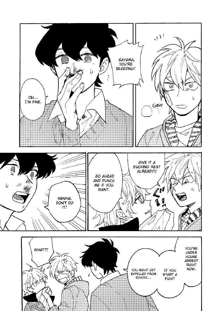 Saiaku-No-Jinsei-Fujitobi-Eng page 38
