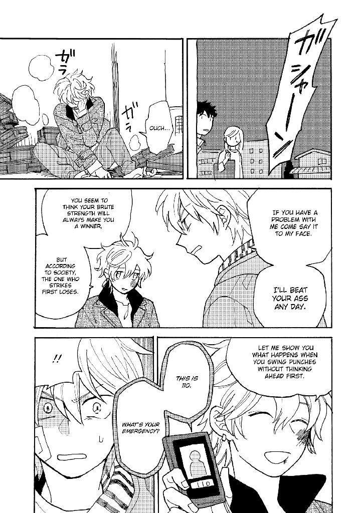 Saiaku-No-Jinsei-Fujitobi-Eng page 40