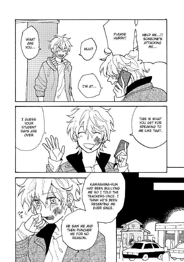 Saiaku-No-Jinsei-Fujitobi-Eng page 41