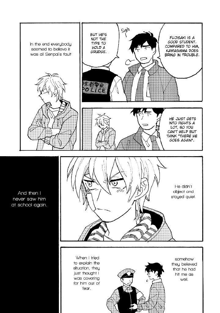 Saiaku-No-Jinsei-Fujitobi-Eng page 42
