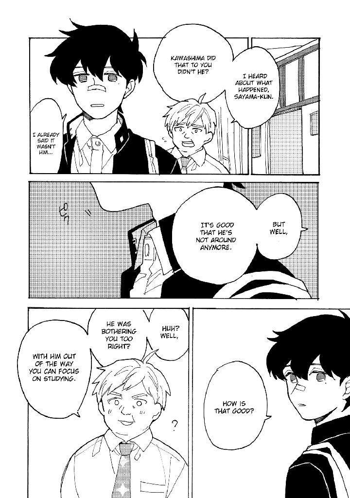 Saiaku-No-Jinsei-Fujitobi-Eng page 43