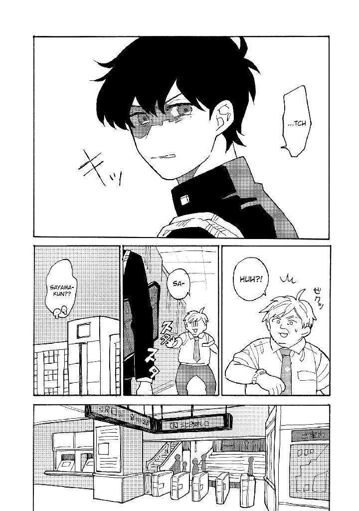Saiaku-No-Jinsei-Fujitobi-Eng page 44