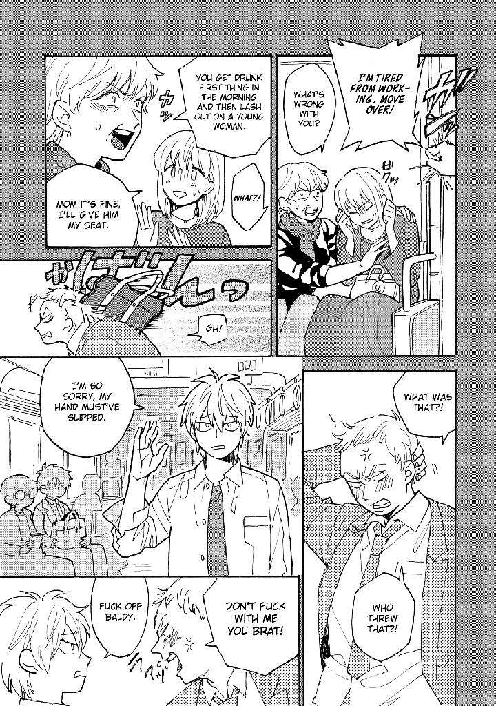 Saiaku-No-Jinsei-Fujitobi-Eng page 46