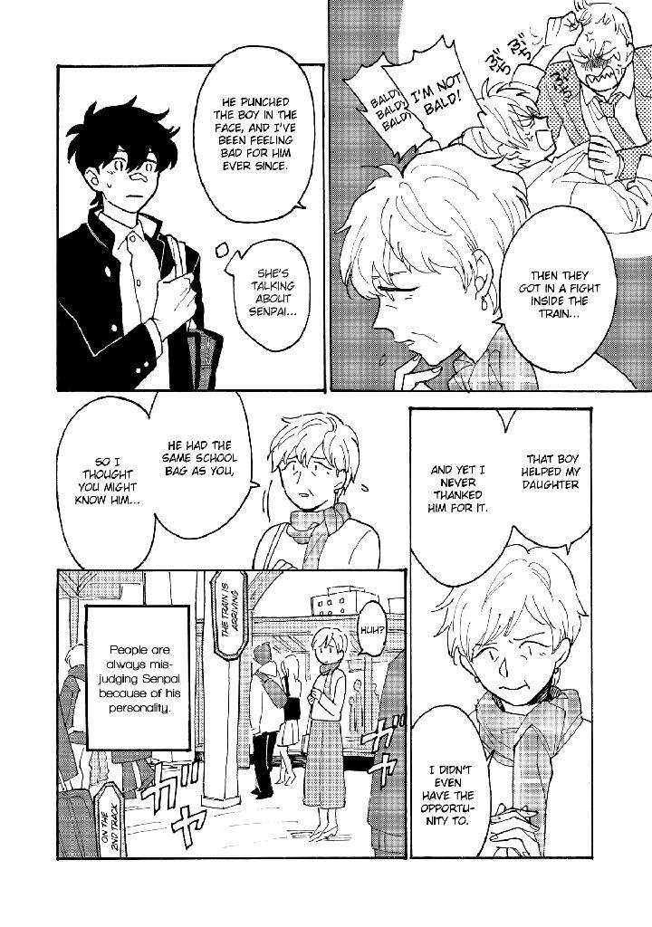 Saiaku-No-Jinsei-Fujitobi-Eng page 47