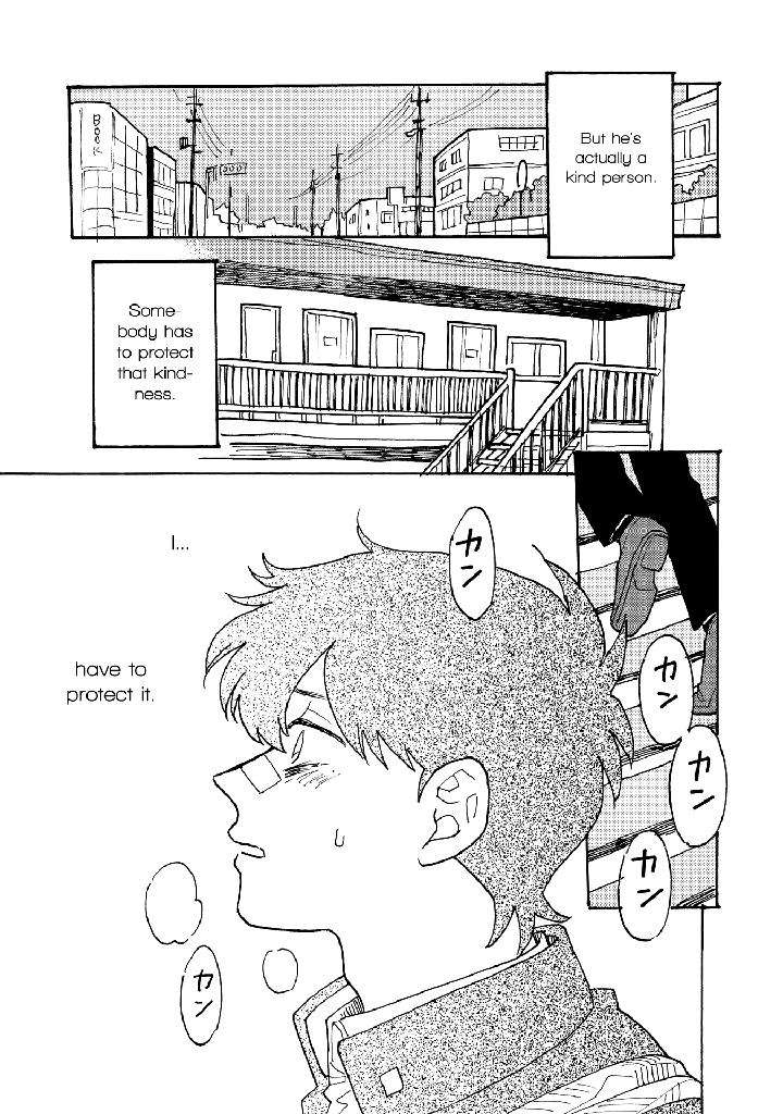 Saiaku-No-Jinsei-Fujitobi-Eng page 48