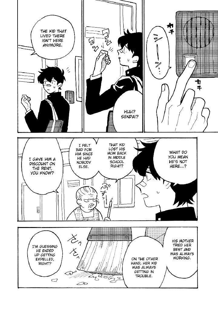 Saiaku-No-Jinsei-Fujitobi-Eng page 49
