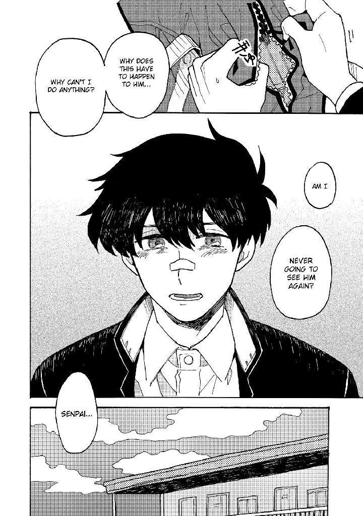 Saiaku-No-Jinsei-Fujitobi-Eng page 50