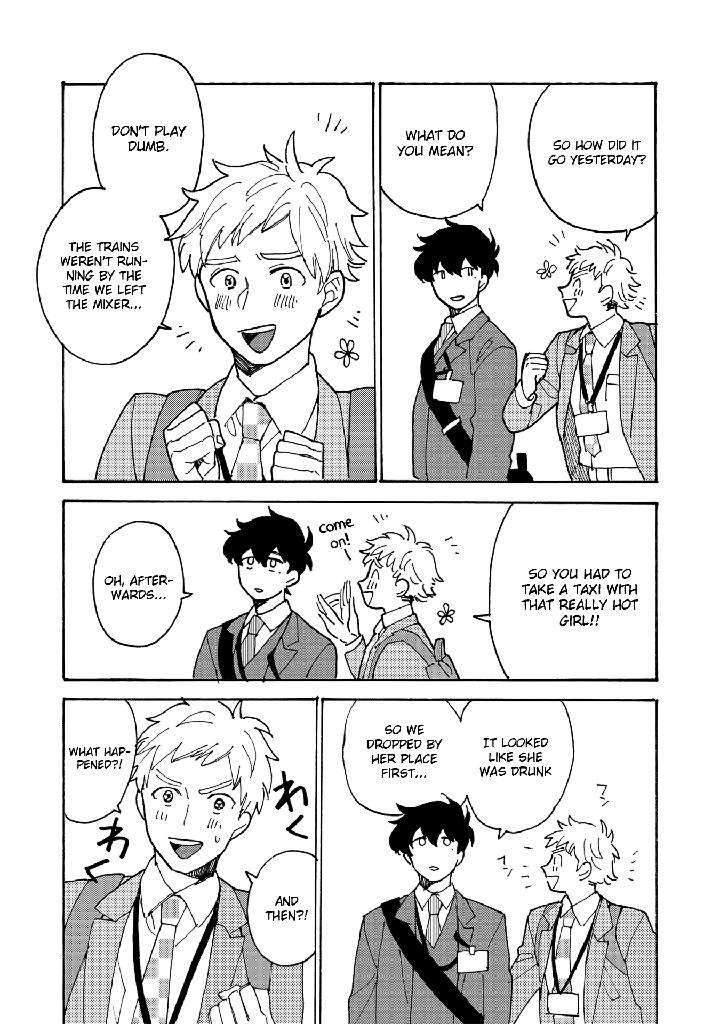 Saiaku-No-Jinsei-Fujitobi-Eng page 2
