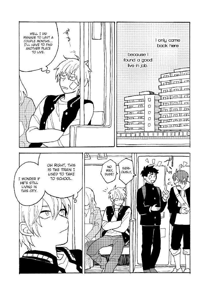 Saiaku-No-Jinsei-Fujitobi-Eng page 10