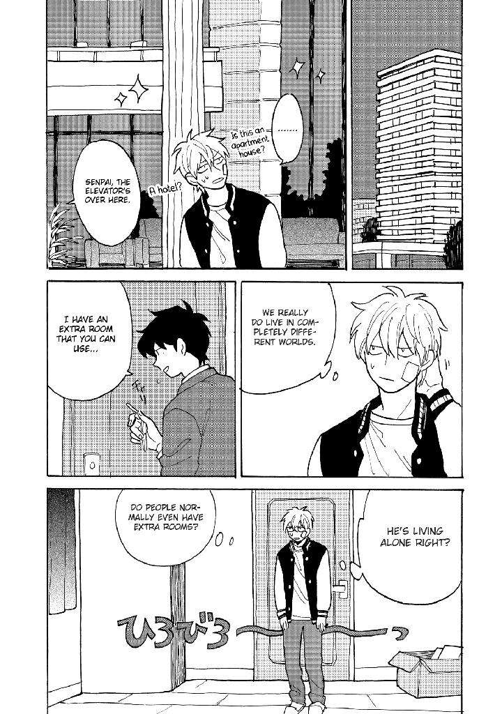 Saiaku-No-Jinsei-Fujitobi-Eng page 14
