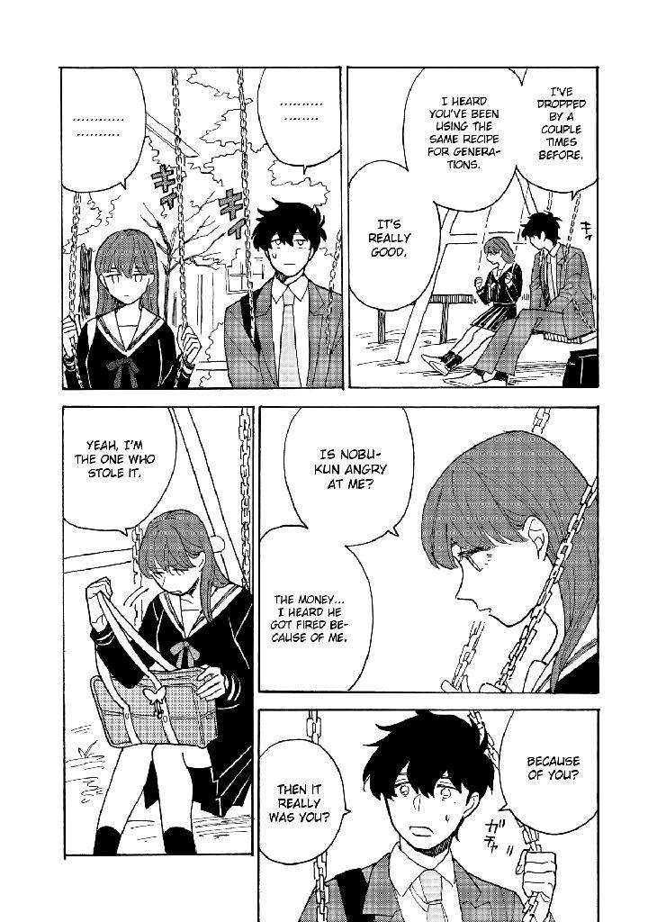 Saiaku-No-Jinsei-Fujitobi-Eng page 24