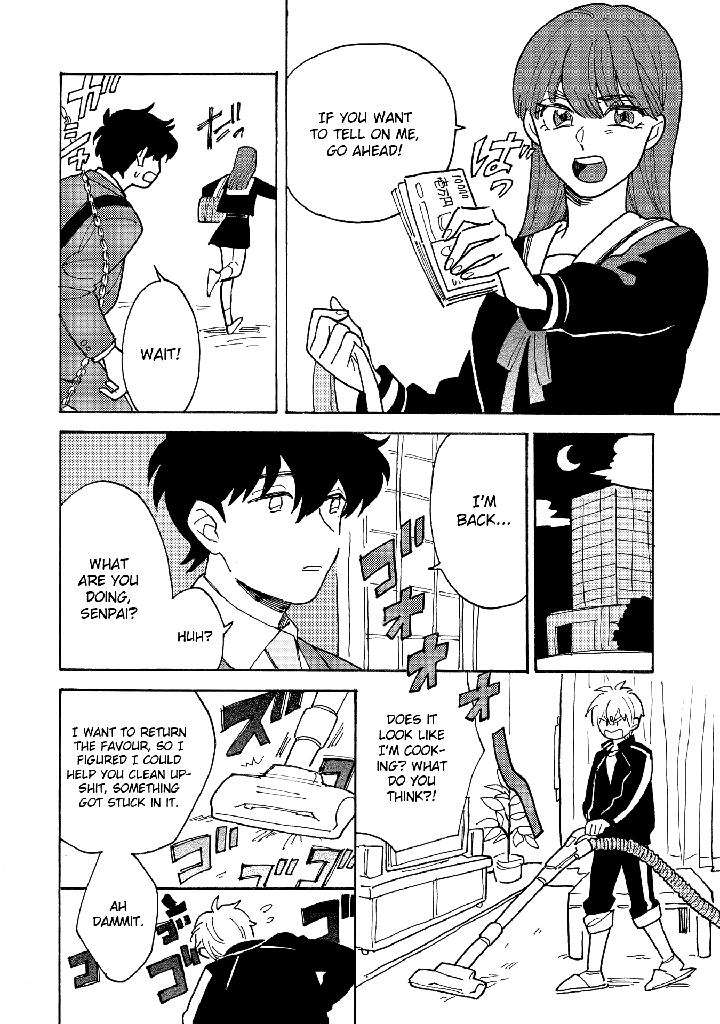 Saiaku-No-Jinsei-Fujitobi-Eng page 25