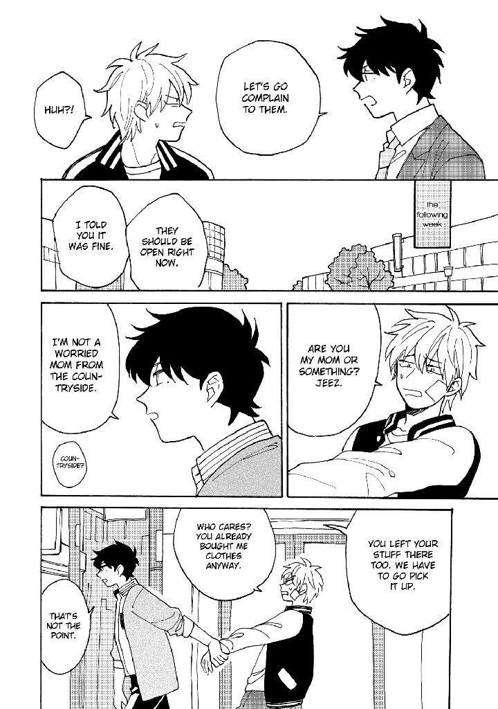 Saiaku-No-Jinsei-Fujitobi-Eng page 27