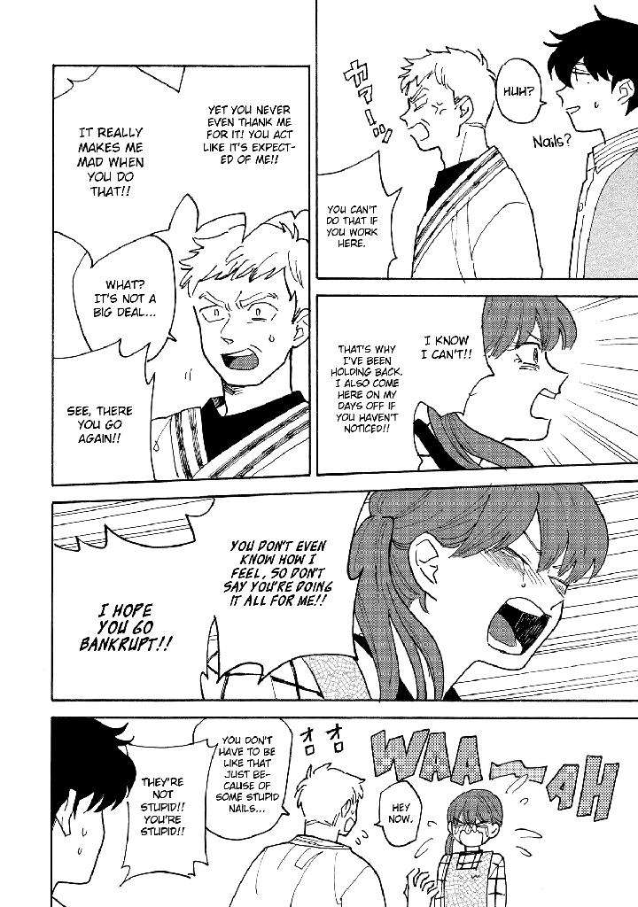 Saiaku-No-Jinsei-Fujitobi-Eng page 31