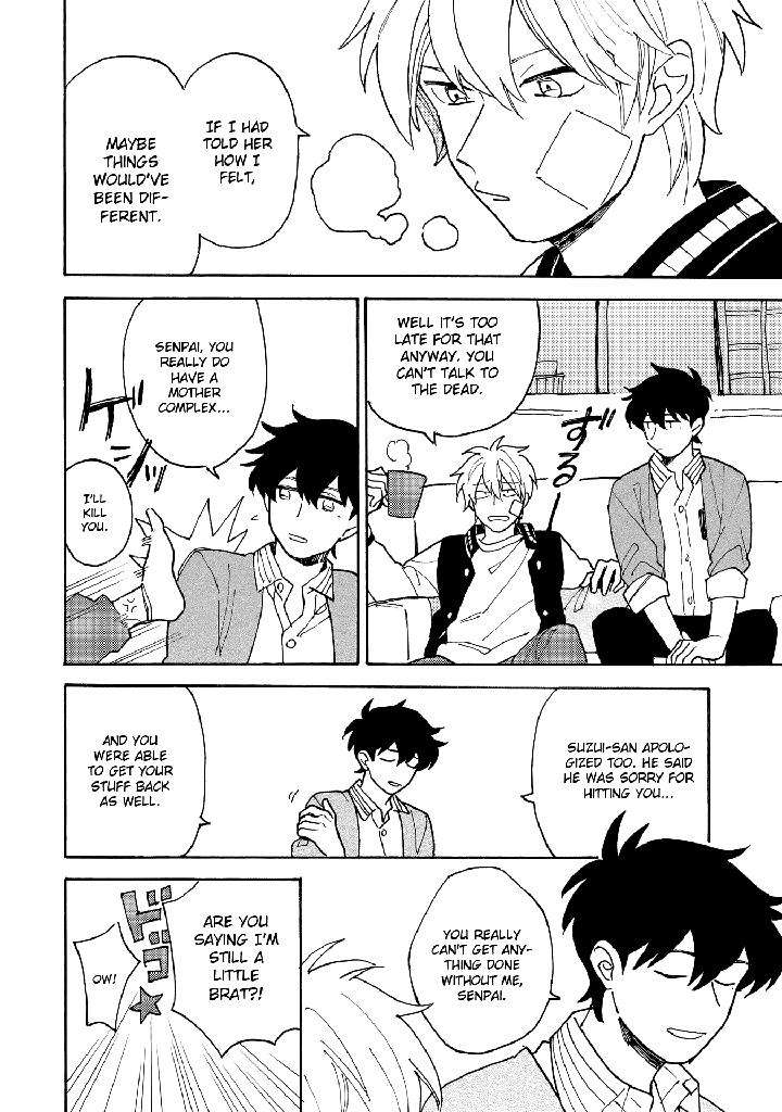 Saiaku-No-Jinsei-Fujitobi-Eng page 33