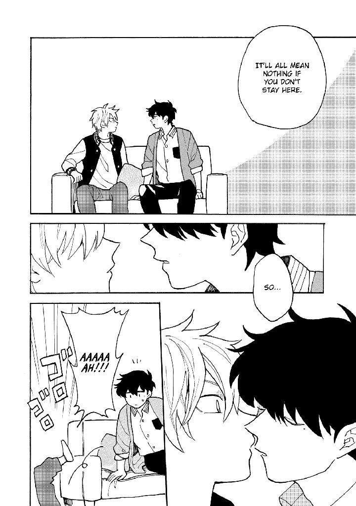 Saiaku-No-Jinsei-Fujitobi-Eng page 35